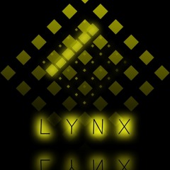 Lynx (Original Mix)OUT NOW!