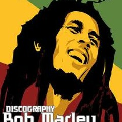 Bob_Marley_Is_this_Love_(Dubmatix_Re-Versioned)