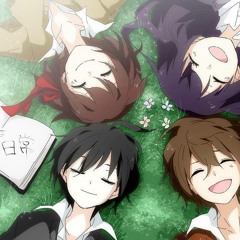 【Shunno - Un:c】在来ヒーローズ Arikitari Heroes