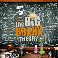 Hakan Abi - Totschläger feat. Baba Saad & Al-Gear