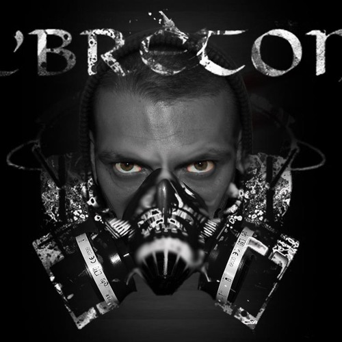 L'Breton - La Phaze 1 (Live @t BNP Party 19-10-13)
