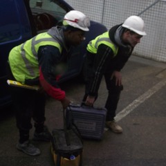 Zignify - Transformation