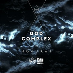 nomurai - muninn (snipped)