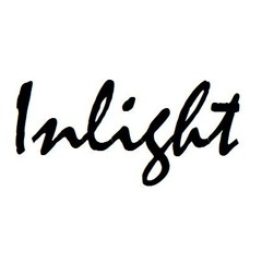 Can't Spell Believe Without Lie (Instrumental)