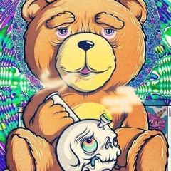 i like