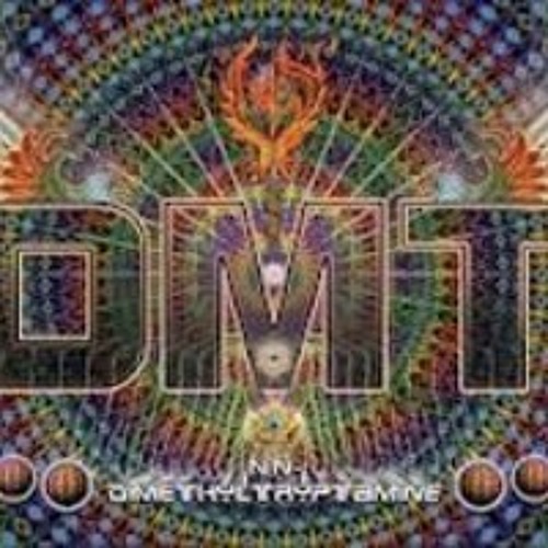 Nifty & Claguey - D.M.T (Original Mix) [ FREE DOWNLOAD ]