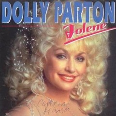 Tocadisco vs. Dolly Parton - Jolene Falling (Dj Tymo Mash)