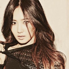 Almost Is Never Enough (attempt)