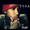 Tyga SONGS at At home