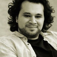 معين الدمع | تميم البرغوثي