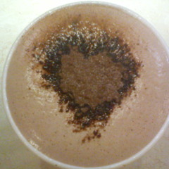 Gescheiterte Liebe Feat. Mef