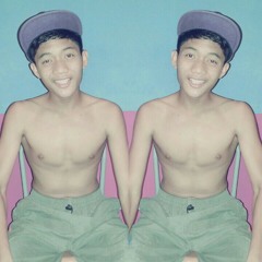 Cintaku Dipermainkan