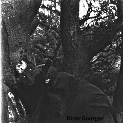 River Gourger - Flooded