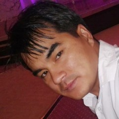 nepali look geet Mayaluko Shaharama Mero Gauma ghar chha