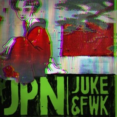 Money Roll - Japanese Juke&Fwks2 (Disc4)