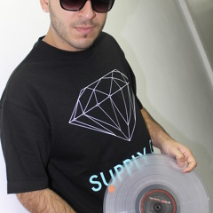 Wake me up (reggae remix) Justin Anthony x Avicii x Dj Man-E edit intro