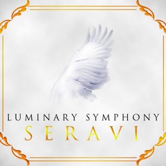 Luminary symphony - Seravi