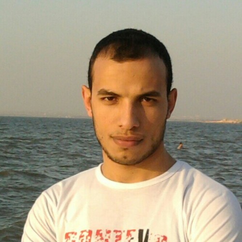 أصحاب الهمم 1 عائض القرني.