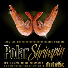 PolarPimpin