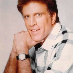 Ted Danson Shoes