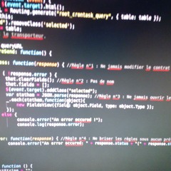 Code Music