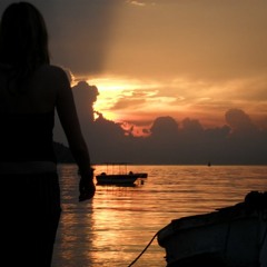 A Beautiful Journey