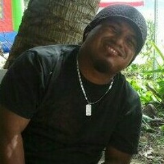 Miss Uhk .....by EZ..j...(SRB)Sokehs Rock Boi'z