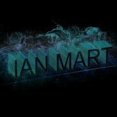 Ian Mart Minimal Set 20 - 10 - 2013