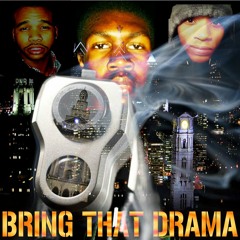 Up Up And Away Ft Moon Scott & King Midas