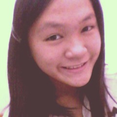 Lydia_FIR飞儿乐团cover