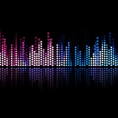 A playlist