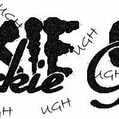 Small Circle (Feat. D. Geek & Pak) [Prod. S Dot]