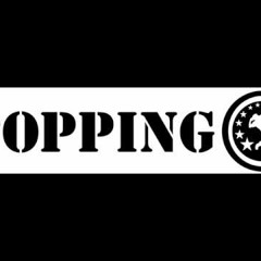 Popping Music track 10