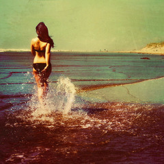 Demouche - Messaggio