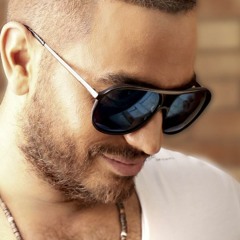 Ya.Wa7shny.New.Arrangement.Ehab Crazila Kaboo