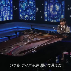 AKB48 「Shonichi（Piano ver.）」