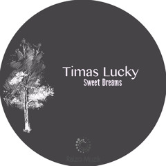 Sweet Dreams (Original Mix)