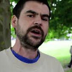 Stakka Lyrics- who is it? (unreleased)