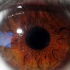 Nu te uita in ochii mei .Soare Bogdan