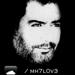 Ahmet Kaya - Hadi  Bize Gidelim