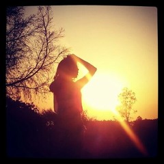 Alex H - Seeking Agapism (Original Mix) Preview