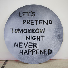 Welcome to Amsterdam