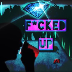Fcked Up