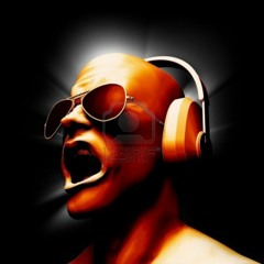 Welcome To The Jungle (own Mix)