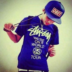 Hasta - Hip Hop kan Indonesia