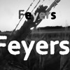 Feyers No Hurt Queens Mp3