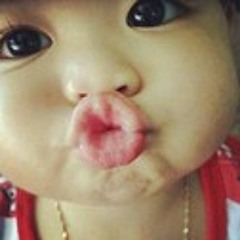 عموري يحب جوي