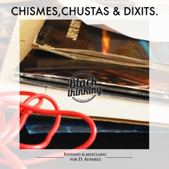 Niebla [Hambre & Dani Blasco]