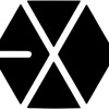 EXO - Growl remix Thank : http://www.youtube.com/watch?v=LjB_pmBTZ6g