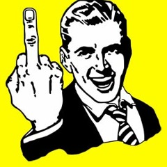 break on through (FREE DOWNLOAD)